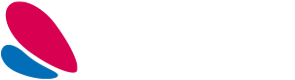 東大阪市・近鉄長瀬駅前の内科・循環器科・呼吸器科のご相談は医療法人純輝会 酒井医院へ。
